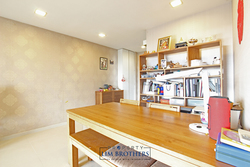 Blk 348C Adora Green (Yishun), HDB 5 Rooms #189923882